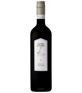 vieille grange cabernet sauvignon-nairobidrinks